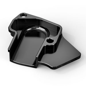 TBi Throttle Sensor Guard