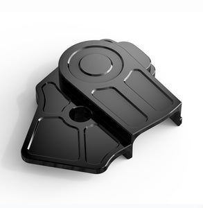 TBi Throttle Sensor Guard